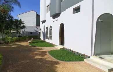 Imagem 12: Apartamento à venda, Vila Firmiano Pinto, São Paulo, SP