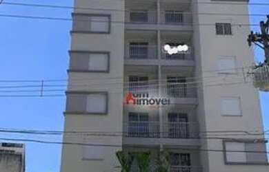 Imagem 1: Apto. novo no alto do Ipiranga valor R$ 500;mil