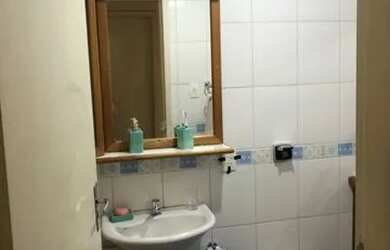 Imagem 6: Residential / Apartment-Porto Alegre--Azenha