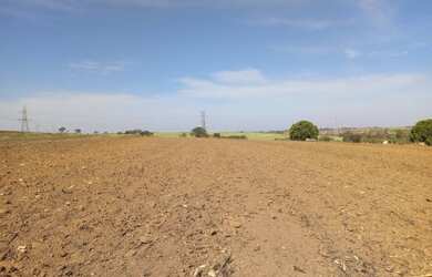 Imagem 5: Sítio á Venda 26.000 m ² em Artur Nogueira por R$ 399.000