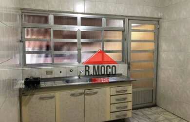 Imagem 8: Sobrado com 2 dormitórios, 120 m² - venda por R$ 713.000,00 ou aluguel...