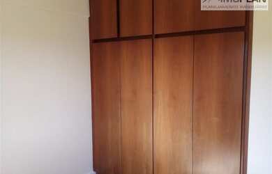 Imagem 10: Apartamentos para locação em Jundiaí no bairro Jardim das Hortências