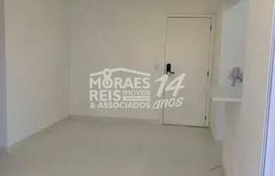 Imagem 6: Apartamento à venda, 46 m² por R$ 525.000,00 - Alto da Boa Vista - São...