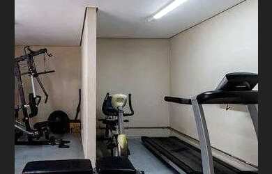 Imagem 6: Apartamento com 1 dormitório, 48 m² - venda por R$ 585.000,00 ou aluguel...