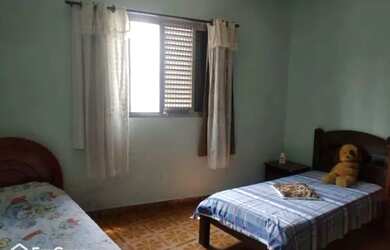 Imagem 3: Casa à venda em Sao Paulo