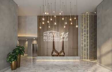 Imagem 4: Apartamento à venda, Jardim das Acácias, São Paulo, SP