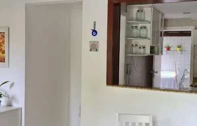 Imagem 3: Village Duplex com 3/4 totais em Stella Maris - Salvador - BA