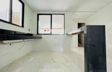 Imagem 16: MARAVILHOSA CASA LUXUOSA COM 03 SUÍTES NO BAIRRO SANTA AMÉLIA