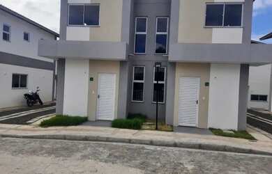 Imagem 1: CONDOMÍNIO NICANOR PARK. 59m² de Área, 2 Vagas na garageme2 Dormitórios