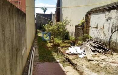 Imagem 6: SAO BERNARDO DO CAMPO - Residential / Home - RUDGE RAMOS