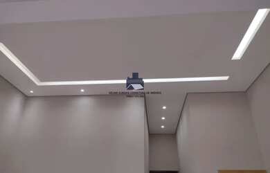 Imagem 7: Casa à venda no Condomínio Residencial Maria Júlia - São José do...