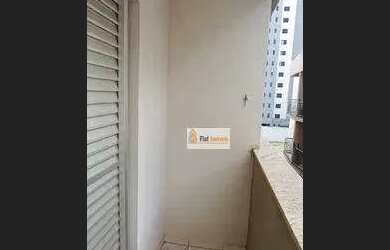 Imagem 5: Apartamento com 1 dormitório para alugar, 42 m² por R$ 1.592,00/mês...