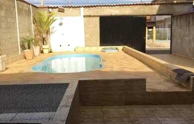 Imagem 6: Sobrado com 4 dormitórios à venda, 250 m² por R$ 477.000,00 - Residencial...