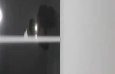 Imagem: A casa em condomínio possui 2 Dormitórios, 1 Banheiro, 70m²