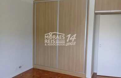 Imagem 12: Apartamento com 2 dormitórios à venda, 87 m² por R$ 680.000,00 - Brooklin Novo - São Paulo