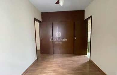 Imagem 5: Apartamento à venda 1 quarto 1 suíte - Lourdes