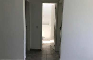 Imagem 8: Casas na praia de Matinhos, Balneario Rivieira - PR 400 m do mar