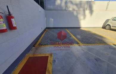 Imagem 8: Apartamento com 1 dormitório, 49 m² - venda por R$ 235.000,00 ou aluguel...