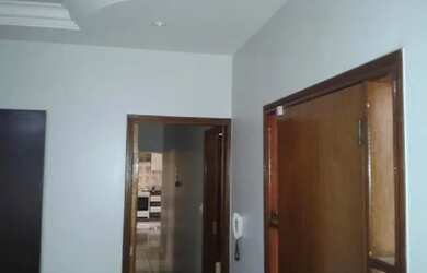 Imagem 16: Casa padrão em Candido Portinari - Ribeirão Preto