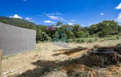 Imagem: O terreno possui 485m² de Área e está localizado em Sertão