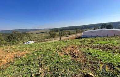 Imagem 5: Terreno a venda em Lages. 1.264m² de Área