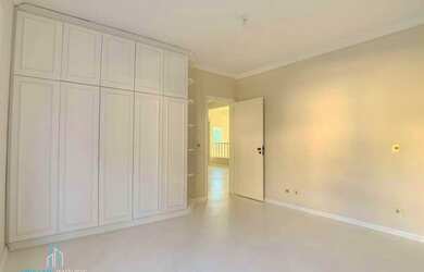 Imagem 16: Belíssima Casa com 4 dormitórios, 400 m² - venda por R$ 2.800.000 ou...