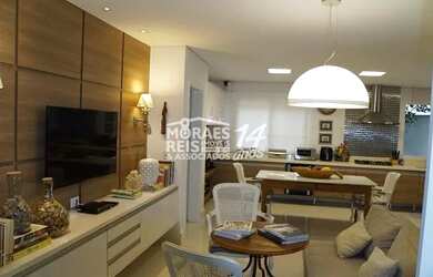 Imagem 3: Casa à venda, 650 m² por R$ 3.999.000,00 - Morumbi - São Paulo/SP