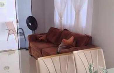 Imagem 6: Casa na Aruana -. 250m² de Área, 2 Vagas na garageme3 Dormitórios