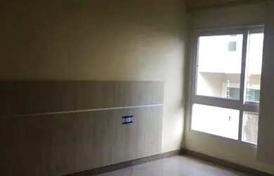 Imagem 5: Aluguel R$ 5.850 Condomínio Portugal - Parque das Laranjeiras