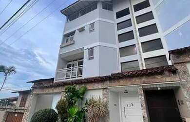 Imagem: Casa para aluguel com 300 metros quadrados com 2 quartos em