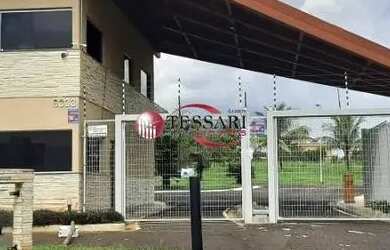 Imagem: O terreno possui 512m² de Área e está localizado em Jardim