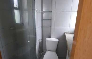 Imagem 15: Apartamento com 3 dormitórios, 90 m² - venda por R$ 585.000,00 ou aluguel...