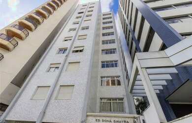 Imagem 11: APARTAMENTO RESIDENCIAL em São Paulo - SP, Perdizes