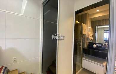 Imagem 14: Apartamento à venda no bairro Caminho das Árvores - Salvador/BA