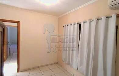 Imagem 8: Casa Padrão em Ribeirão Preto