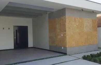 Imagem: A casa em condomínio possui 2 Dormitórios, 1 Banheiro, 134m²