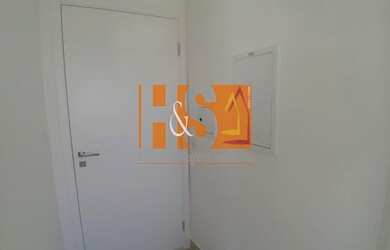 Imagem 6: APARTAMENTO RESIDENCIAL em INDAIATUBA - SP, JARDIM PAU PRETO