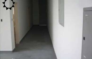 Imagem 9: GALPÃO para Locação BAIRRO DA ÁGUA BRANCA, SÃO PAULO