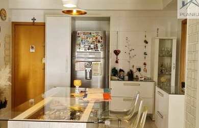 Imagem 11: Apartamentos Novos para venda em Jundiaí no bairro Jardim Bonfiglioli