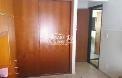 Imagem 12: Apartamento Charmoso e Impecável em Santo André Por 650 mil e condomínio...