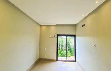 Imagem 16: Goiânia - Casa de Condomínio - Condomínio Portal do Sol Garden