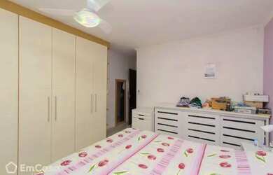 Imagem 10: Casa à venda em Sao Paulo