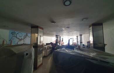 Imagem 10: 24 DE MAIO RIACHUELO/ CACHAMBI LOJÃO 120m2 ACEITA PERMUTA