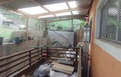 Imagem 10: 1.1 hectares pasto e capineira casarão 447 mil reais