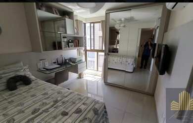 Imagem 6: VENDO APARTAMENTO NO MEIRELES