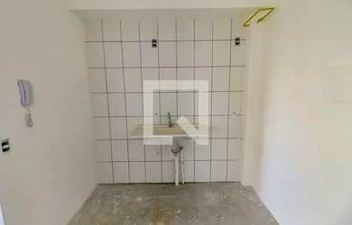 Imagem 12: Apartamento à Venda - Cidade Jardim, 1 Quarto, 26 m2