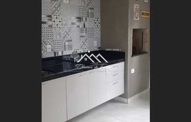 Imagem 10: VENDA OU LOCAÇÃO QUINTA DAS ATÍRIAS - PQ ELOY CHAVES - JUNDIAI -SP