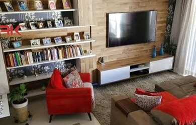 Imagem 4: Residencial - Engordadouro