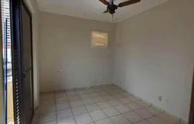 Imagem 8: Apartamento residencial para Venda no Jardim São Luiz, Ribeirão Preto