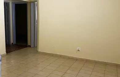 Imagem 7: Alugo casa na QNA 25 da frente Não é sozinha no lote